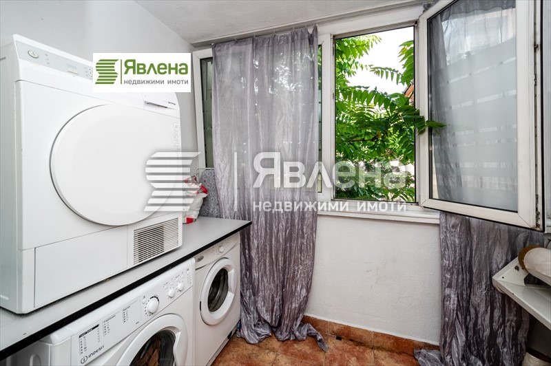 Προς ενοικίαση  Μεζονέτα Σοφηια , Δηαναβαδ , 292 τ.μ | 73650555 - εικόνα [10]
