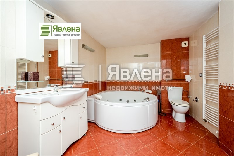 Προς ενοικίαση  Μεζονέτα Σοφηια , Δηαναβαδ , 292 τ.μ | 73650555 - εικόνα [13]