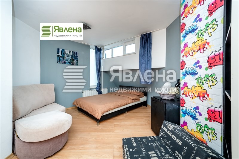 Προς ενοικίαση  Μεζονέτα Σοφηια , Δηαναβαδ , 292 τ.μ | 73650555 - εικόνα [4]