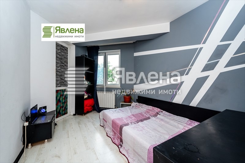 Προς ενοικίαση  Μεζονέτα Σοφηια , Δηαναβαδ , 292 τ.μ | 73650555 - εικόνα [11]
