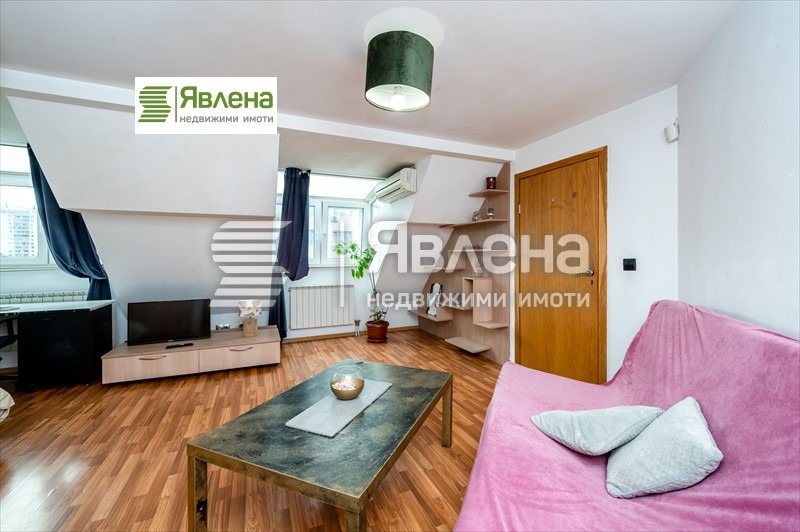 Προς ενοικίαση  Μεζονέτα Σοφηια , Δηαναβαδ , 292 τ.μ | 73650555 - εικόνα [2]