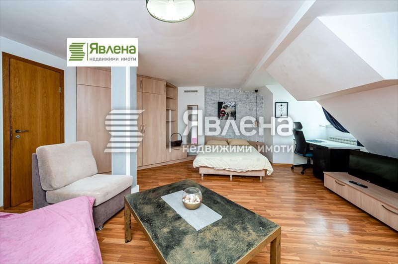 Προς ενοικίαση  Μεζονέτα Σοφηια , Δηαναβαδ , 292 τ.μ | 73650555