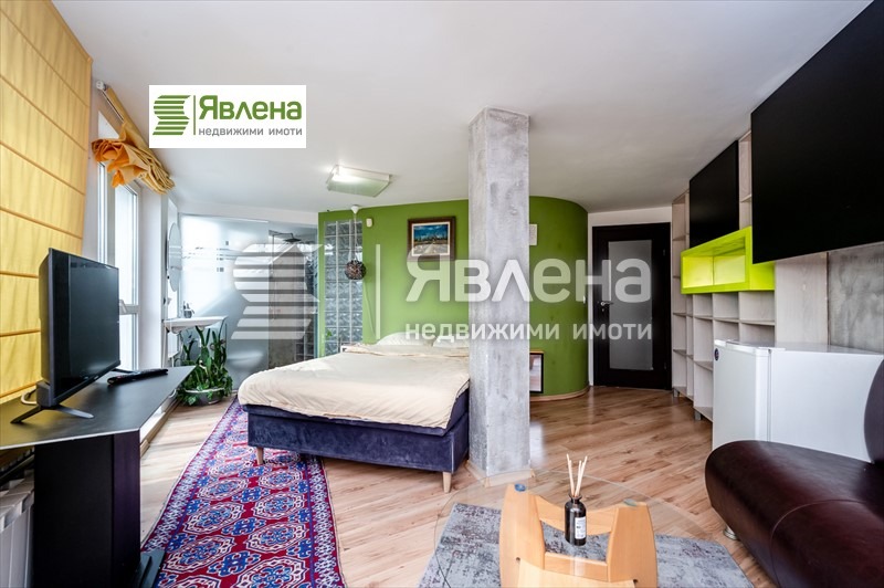 Προς ενοικίαση  Μεζονέτα Σοφηια , Δηαναβαδ , 292 τ.μ | 73650555 - εικόνα [14]