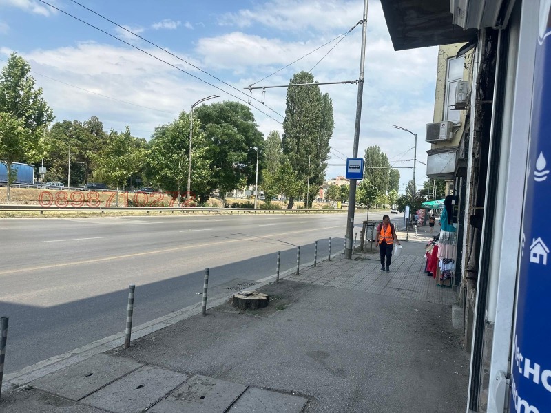 För uthyrning  affär Sofia , Centar , 25 kvm | 34248493 - bild [8]