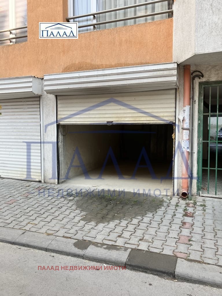 En renta  Cochera Varna , Tsentar , 16 metros cuadrados | 50884049 - imagen [2]