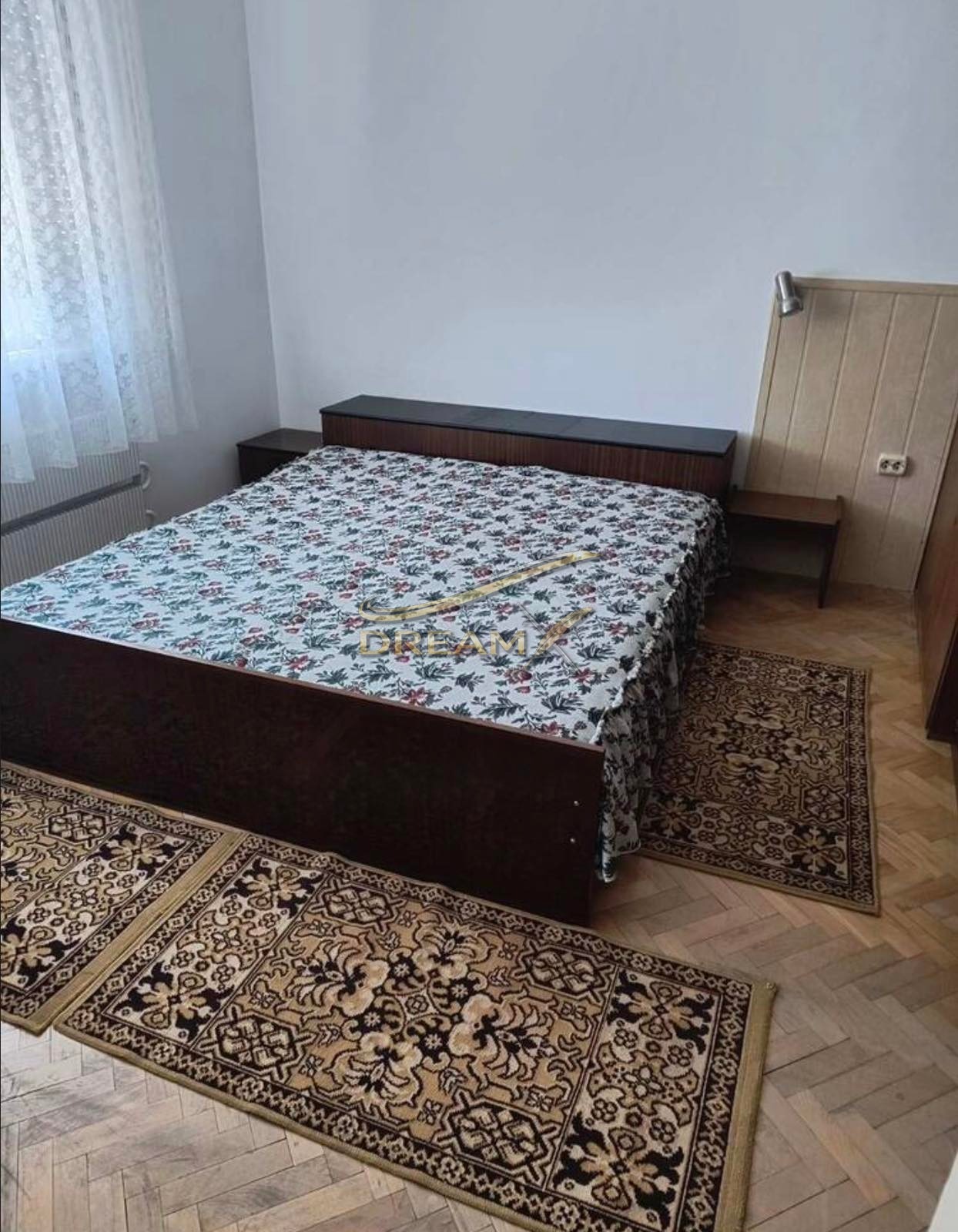 Дава под наем 2-СТАЕН, гр. Пловдив, Мараша, снимка 6 - Апартаменти - 54695743