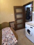 Дава под наем 2-СТАЕН, гр. Пловдив, Мараша, снимка 8