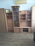 Дава под наем 2-СТАЕН, гр. Пловдив, Мараша, снимка 3