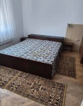 Дава под наем 2-СТАЕН, гр. Пловдив, Мараша, снимка 6
