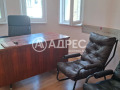 Дава под наем ОФИС, гр. Карлово, област Пловдив, снимка 2