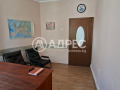 Дава под наем ОФИС, гр. Карлово, област Пловдив, снимка 1