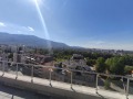 Дава под наем ОФИС, гр. София, Студентски град, снимка 12