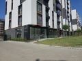 Дава под наем МАГАЗИН, гр. София, Люлин 10, снимка 10