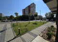 Дава под наем МАГАЗИН, гр. София, Люлин 10, снимка 9