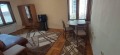 Под наем 2-СТАЕН, град София, Слатина • 450 € • 31036283 — Holmes.bg