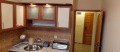 Под наем 2-СТАЕН, град София, Слатина • 450 € • 31036283 — Holmes.bg