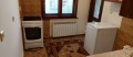Под наем 2-СТАЕН, град София, Слатина • 450 € • 31036283 — Holmes.bg