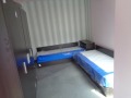 Под наем 3-СТАЕН, град Пловдив, Мараша • 625 € / 1222.39 лв. • 21811803 4