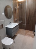 Под наем 3-СТАЕН, град София, Манастирски ливади • 1080 € • 12757742 — Holmes.bg