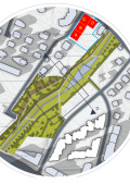 Под наем 3-СТАЕН, град София, Манастирски ливади • 1080 € • 12757742 — Holmes.bg