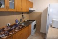 Под наем 3-СТАЕН, град София, Овча купел • 650 € • 36316629 4