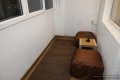 Под наем 3-СТАЕН, град София, Овча купел • 650 € • 36316629 10