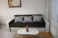 Под наем 3-СТАЕН, град София, Овча купел • 650 € • 36316629 3