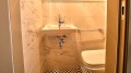 Дава под наем  3-стаен град София , Център , 143 кв.м | 98911987 - изображение [11]