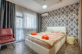 Под наем 4-СТАЕН, град София, Стрелбище • 1800 лв. / 920.33 € • 76989157 8
