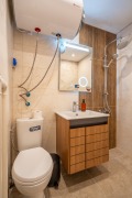 Под наем 4-СТАЕН, град София, Стрелбище • 1800 лв. / 920.33 € • 76989157 14
