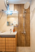 Под наем 4-СТАЕН, град София, Стрелбище • 1800 лв. / 920.33 € • 76989157 15
