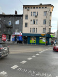 Под наем МАГАЗИН, град София, Център • 840 € • 52083780 — Holmes.bg