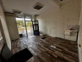 Под наем МАГАЗИН, град София, Център • 840 € • 52083780 — Holmes.bg