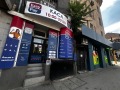 Под наем МАГАЗИН, град София, Център • 840 € • 52083780 — Holmes.bg