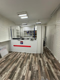 Под наем МАГАЗИН, град София, Център • 840 € • 52083780 — Holmes.bg
