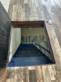 Под наем МАГАЗИН, град София, Център • 840 € • 52083780 — Holmes.bg