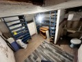 Под наем МАГАЗИН, град София, Център • 840 € • 52083780 — Holmes.bg