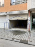 Под наем ГАРАЖ, ПАРКОМЯСТО, град Варна, Център • 120 € • 13974303 — Holmes.bg