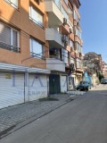 Под наем ГАРАЖ, ПАРКОМЯСТО, град Варна, Център • 120 € • 13974303 — Holmes.bg