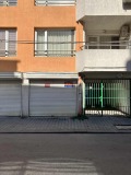 Под наем ГАРАЖ, ПАРКОМЯСТО, град Варна, Център • 120 € • 13974303 — Holmes.bg
