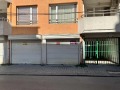 Под наем ГАРАЖ, ПАРКОМЯСТО, град Варна, Център • 120 € • 13974303 — Holmes.bg