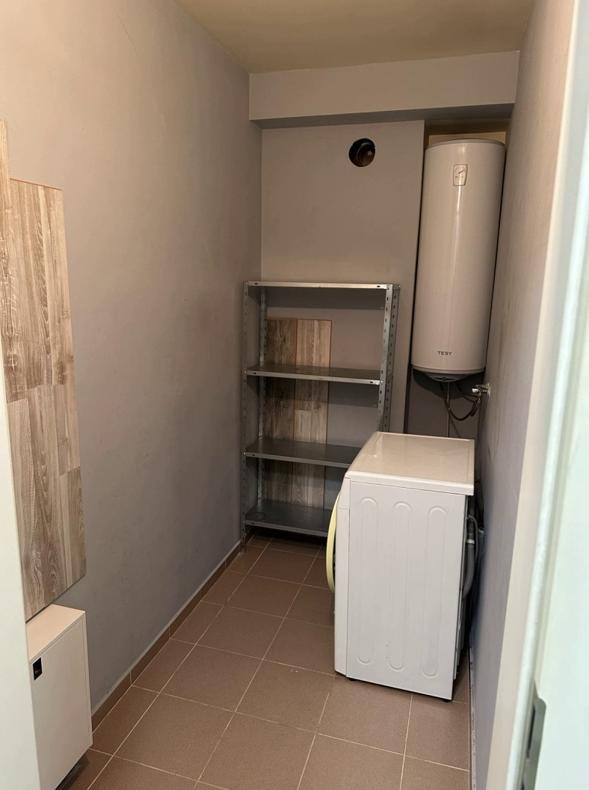 ���� ��� ���� 2-����� | Imot.bg � ����������� 8