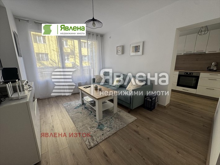 ���� ��� ���� 2-����� | Imot.bg � ����������� 2