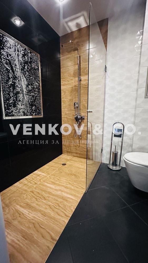 ���� ��� ���� 2-����� | Imot.bg � ����������� 15