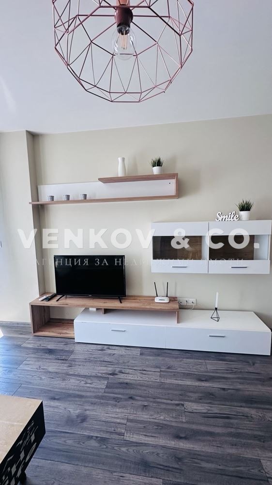 ���� ��� ���� 2-����� | Imot.bg � ����������� 7