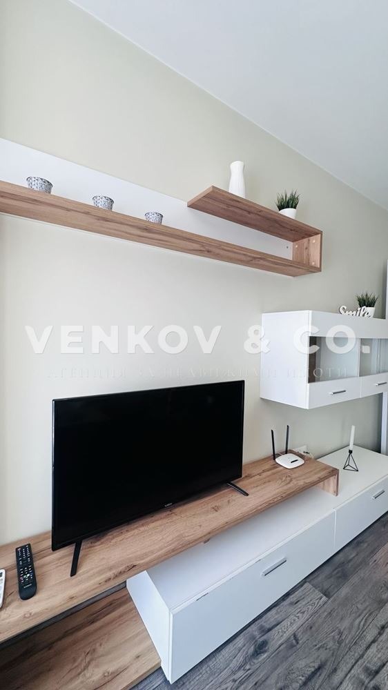 ���� ��� ���� 2-����� | Imot.bg � ����������� 8