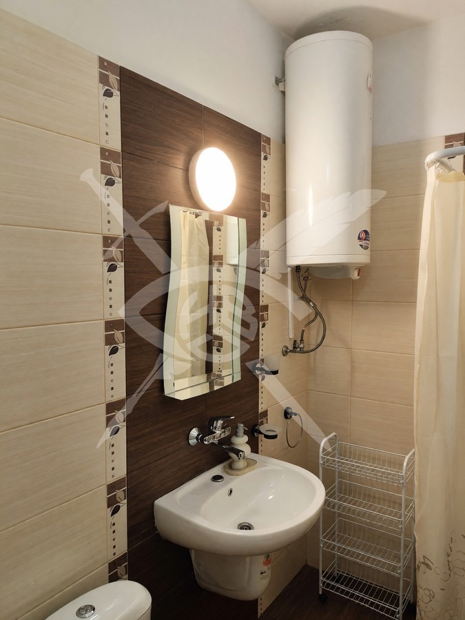 ���� ��� ���� 2-����� | Imot.bg � ����������� 8