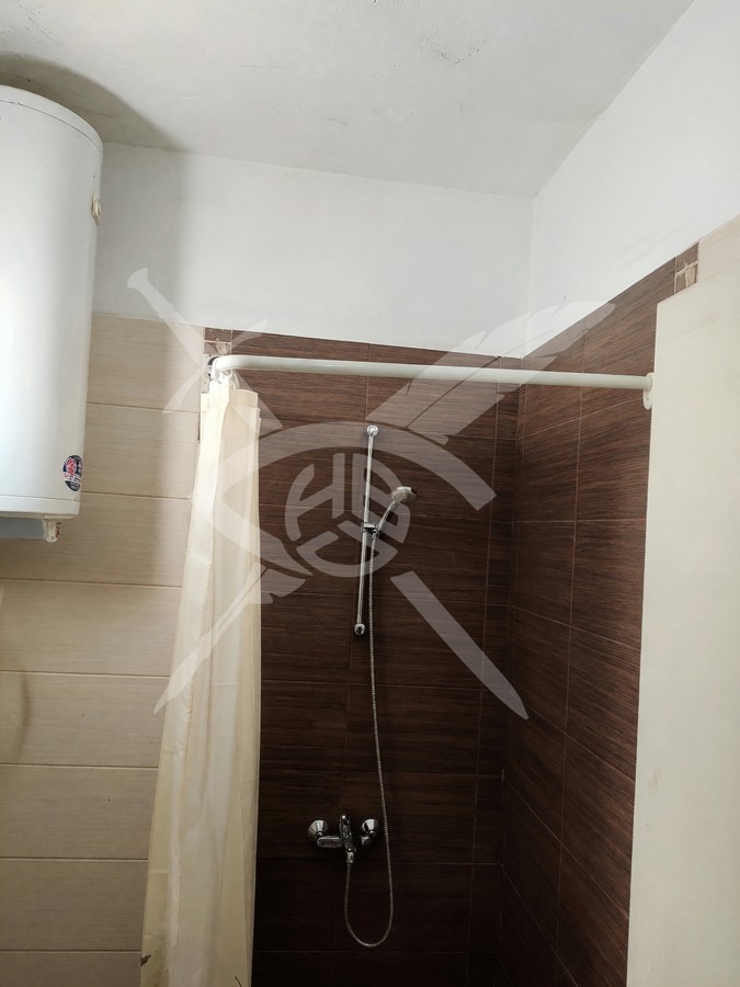 ���� ��� ���� 2-����� | Imot.bg � ����������� 9
