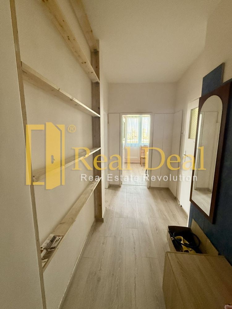 ���� ��� ���� 3-����� | Imot.bg � ����������� 6