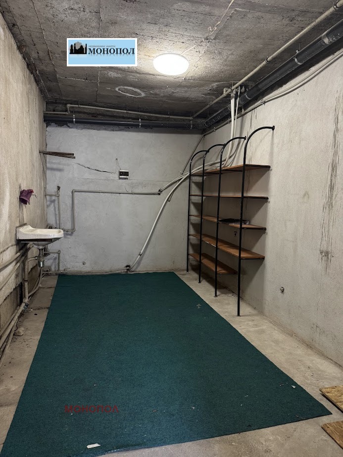 ���� ��� ���� ���� | Imot.bg � ����������� 4